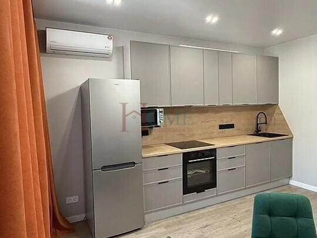 Квартира аренда в Новосибирская область
