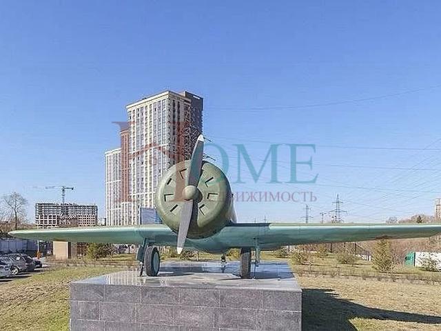 Квартира аренда в Новосибирская область