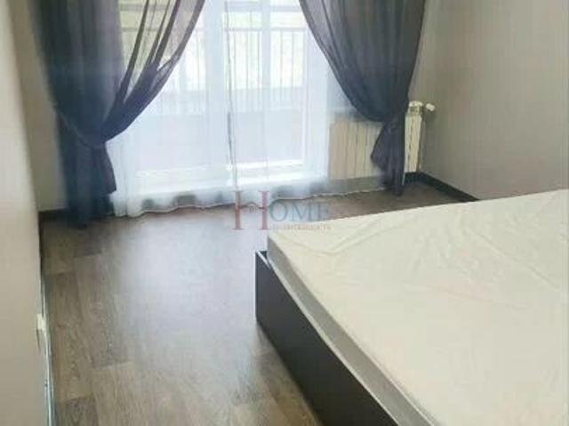 Квартира аренда в Новосибирская область