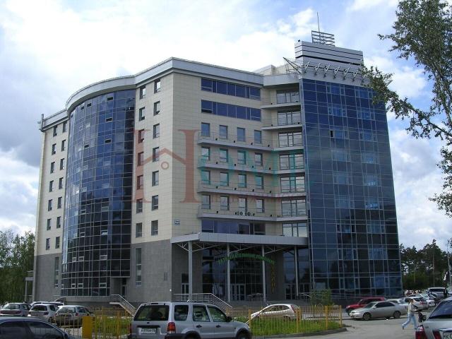 Квартира аренда в Новосибирская область