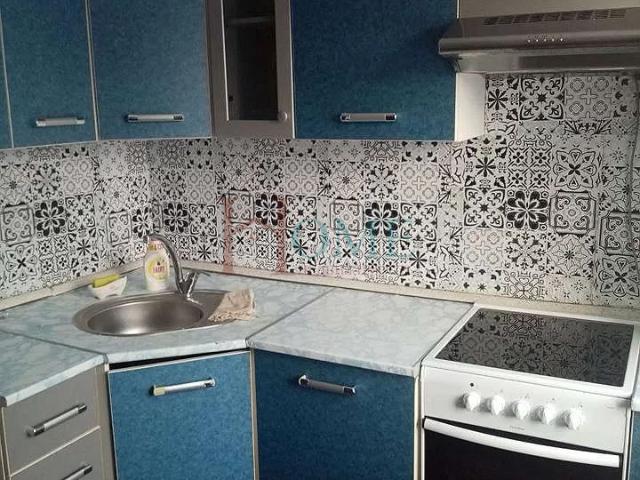 Квартира аренда в Линейный, Новосибирская область