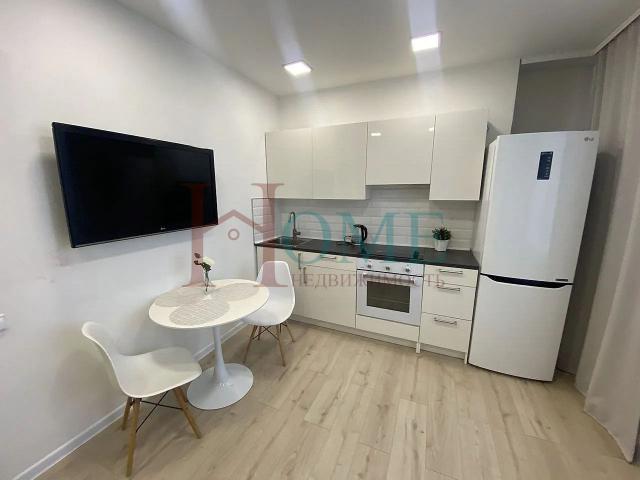 Квартира аренда в Новосибирская область