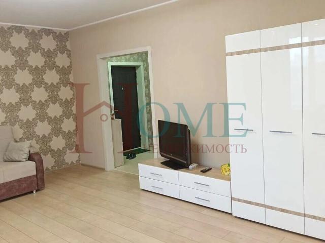 Квартира аренда в Новосибирская область