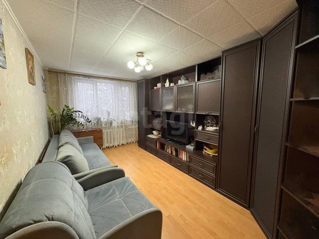 Квартира продажа в Кабардино-Балкарская Республика