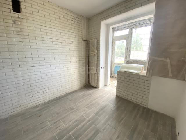 Квартира продажа в Дуброво Д, Кабардино-Балкарская Республика