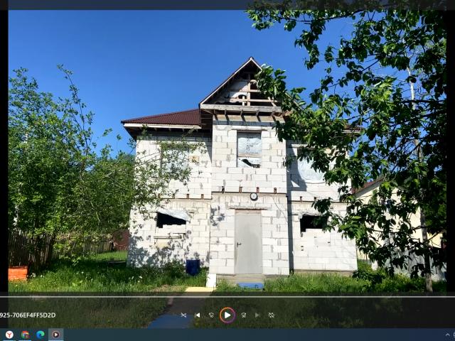 Квартира продажа в Кабардино-Балкарская Республика