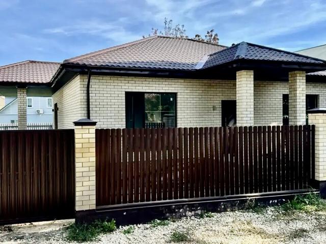 Квартира продажа в Саратов