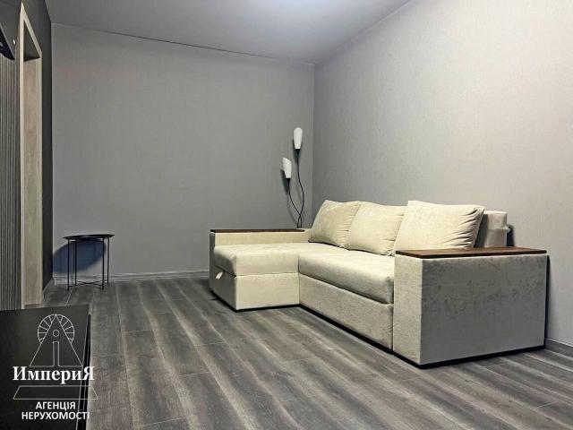 Квартира аренда в Фурсах, Винницкой области