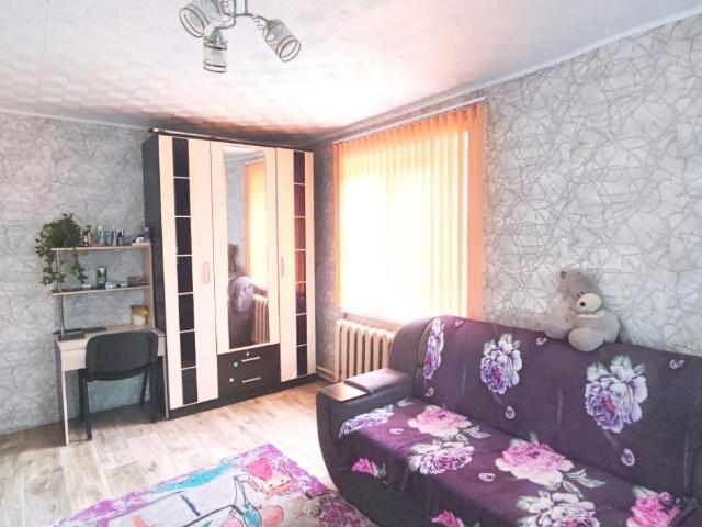Квартира продажа в Хабаровский Край