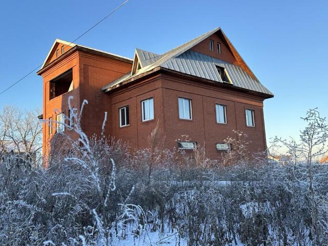 Квартира продажа в Кемеровская область