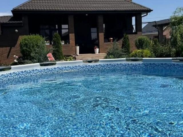 Квартира продажа в Новотитаровская Ст-ца, Краснодарский Край
