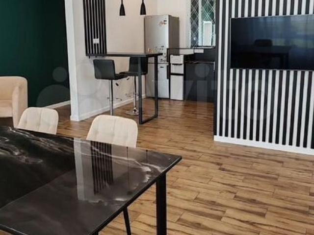 Квартира продажа в Новотитаровская Ст-ца, Краснодарский Край