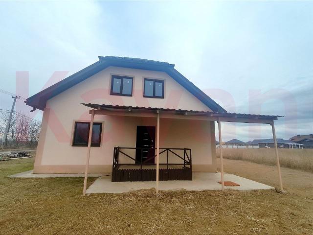 Квартира продажа в Новотитаровская Ст-ца, Краснодарский Край