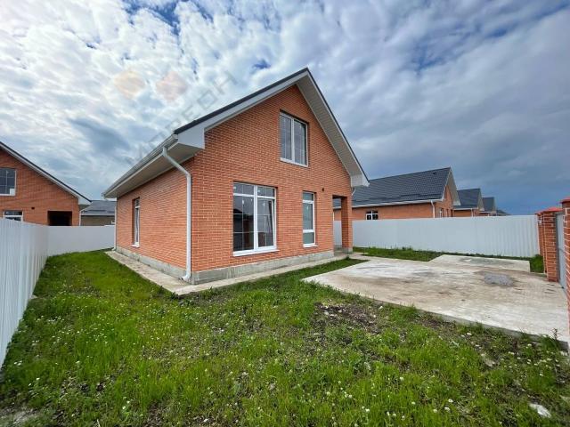 Квартира продажа в Новотитаровская Ст-ца, Краснодарский Край
