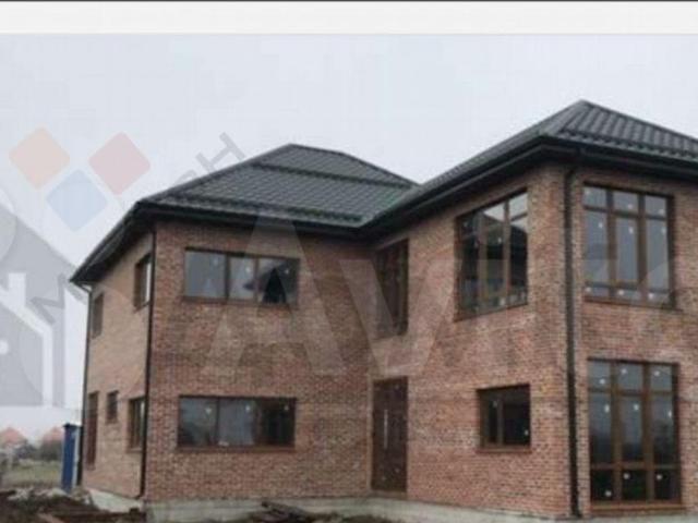 Квартира продажа в Новотитаровская Ст-ца, Краснодарский Край