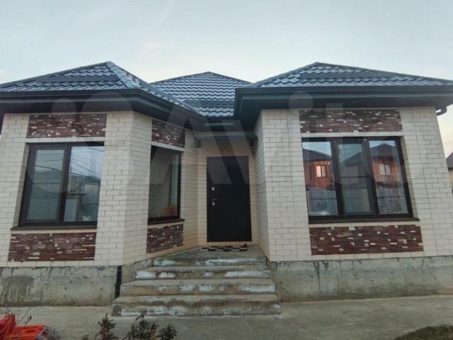 Квартира продажа в Новотитаровская Ст-ца, Краснодарский Край