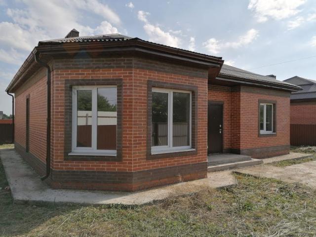 Квартира продажа в Новотитаровская Ст-ца, Краснодарский Край