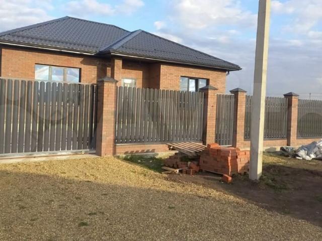 Квартира продажа в Новотитаровская Ст-ца, Краснодарский Край
