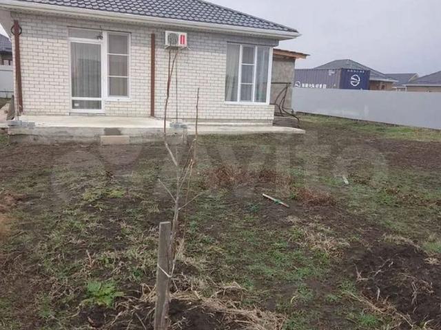 Квартира продажа в Новотитаровская Ст-ца, Краснодарский Край