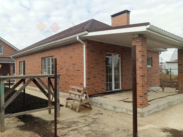 Квартира продажа в Новотитаровская Ст-ца, Краснодарский Край