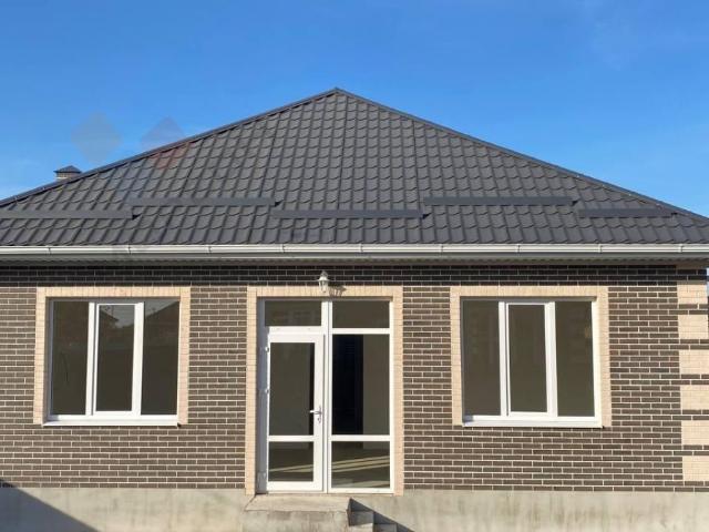 Квартира продажа в Новотитаровская Ст-ца, Краснодарский Край