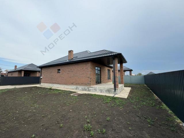 Квартира продажа в Новотитаровская Ст-ца, Краснодарский Край