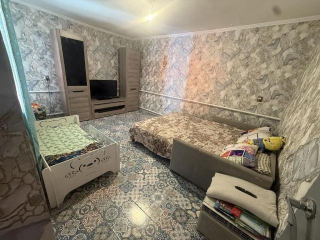 Квартира продажа в Новотитаровская Ст-ца, Краснодарский Край