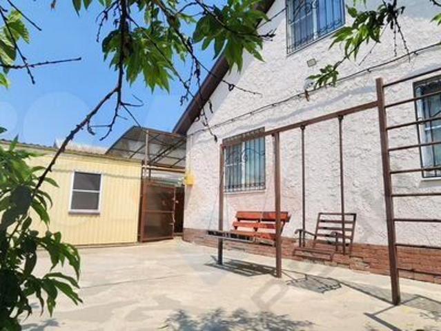 Квартира продажа в Новотитаровская Ст-ца, Краснодарский Край