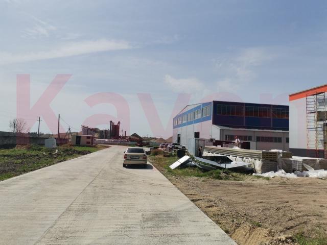 Квартира продажа в Новотитаровская Ст-ца, Краснодарский Край
