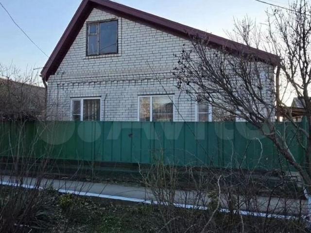 Квартира продажа в Новотитаровская Ст-ца, Краснодарский Край