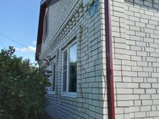 Квартира продажа в Новотитаровская Ст-ца, Краснодарский Край