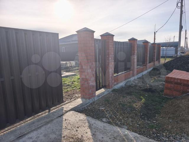 Квартира продажа в Новотитаровская Ст-ца, Краснодарский Край