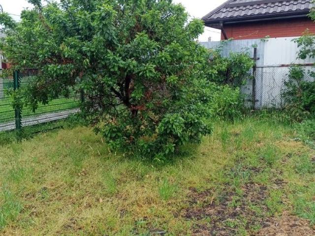 Квартира продажа в Новотитаровская Ст-ца, Краснодарский Край