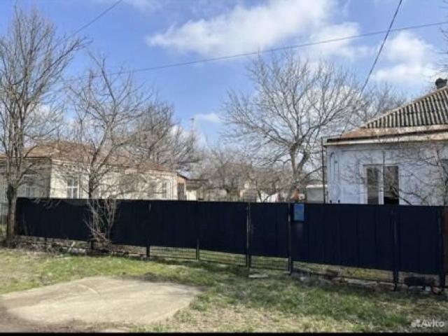 Квартира продажа в Новотитаровская Ст-ца, Краснодарский Край