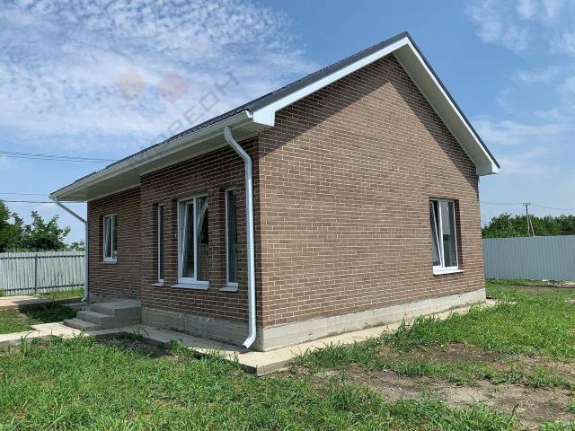 Квартира продажа в Новотитаровская Ст-ца, Краснодарский Край