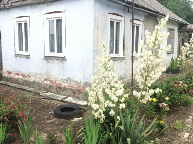 Квартира продажа в Новотитаровская Ст-ца, Краснодарский Край