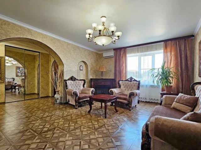 Квартира продажа в Новотитаровская Ст-ца, Краснодарский Край