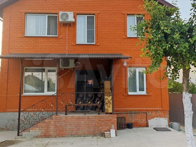 Квартира продажа в Новотитаровская Ст-ца, Краснодарский Край