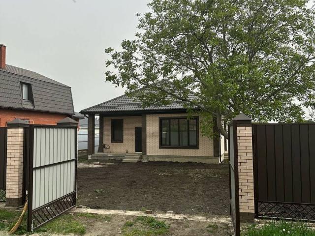 Квартира продажа в Новотитаровская Ст-ца, Краснодарский Край