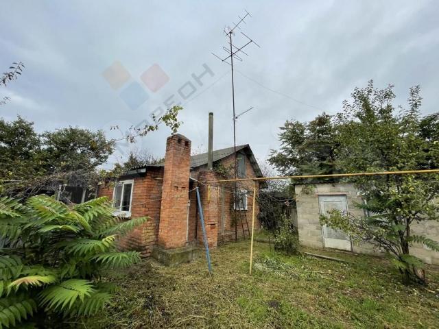 Квартира продажа в Новотитаровская Ст-ца, Краснодарский Край