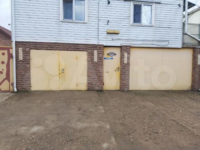 Квартира продажа в Новотитаровская Ст-ца, Краснодарский Край