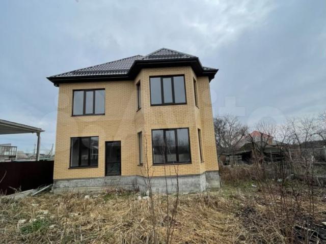 Квартира продажа в Новотитаровская Ст-ца, Краснодарский Край