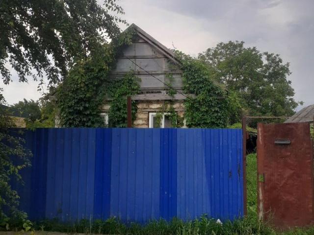 Квартира продажа в Новотитаровская Ст-ца, Краснодарский Край