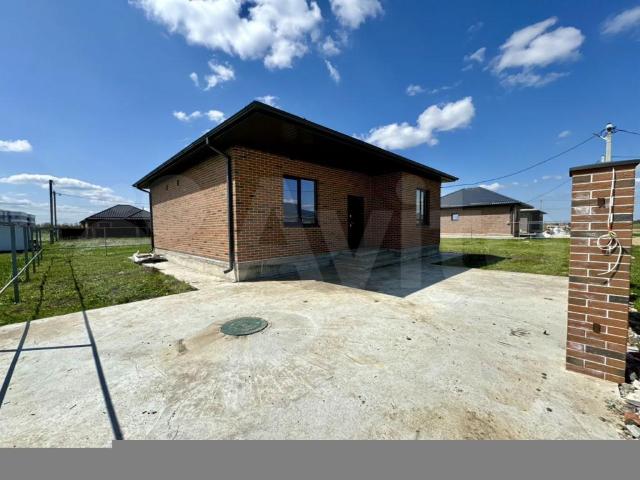 Квартира продажа в Новотитаровская Ст-ца, Краснодарский Край