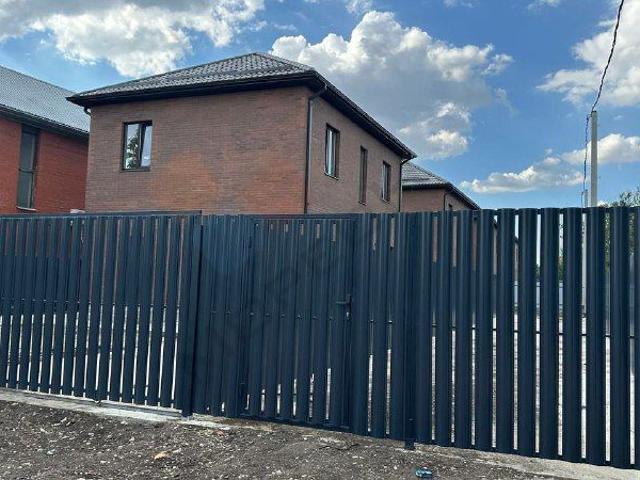 Квартира продажа в Новотитаровская Ст-ца, Краснодарский Край