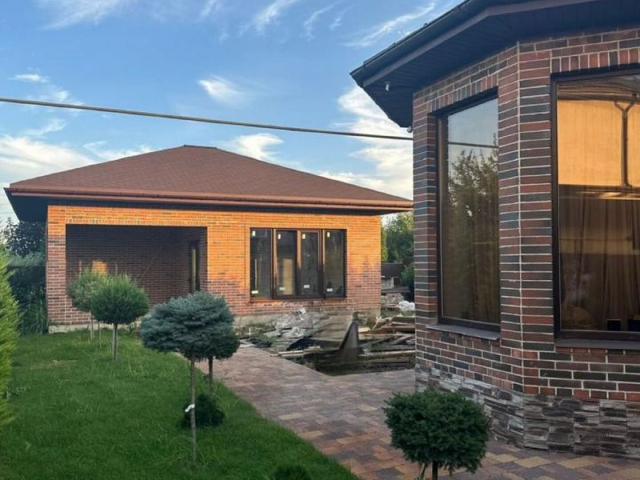 Квартира продажа в Новотитаровская Ст-ца, Краснодарский Край