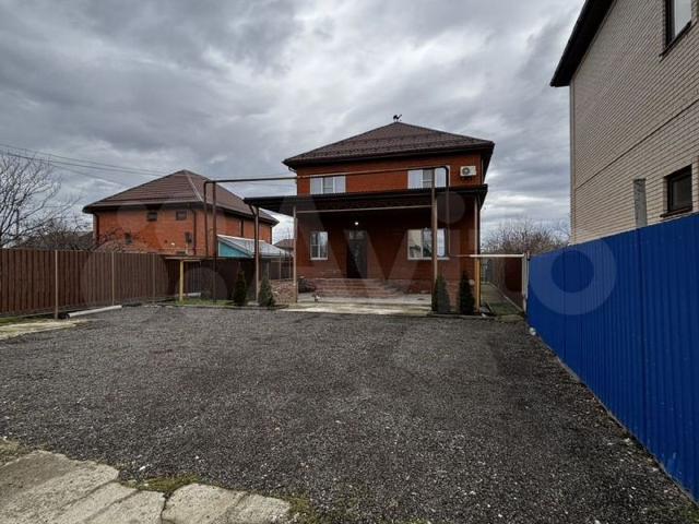 Квартира продажа в Новотитаровская Ст-ца, Краснодарский Край