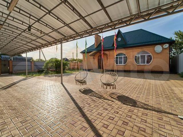 Квартира продажа в Новотитаровская Ст-ца, Краснодарский Край