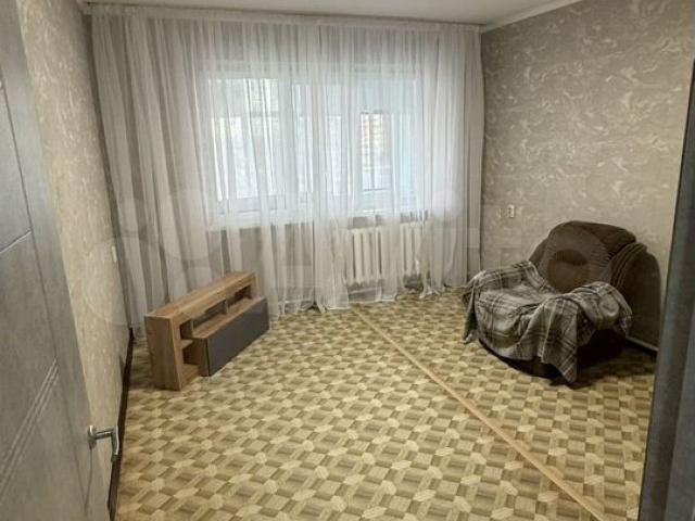 Квартира продажа в Новотитаровская Ст-ца, Краснодарский Край