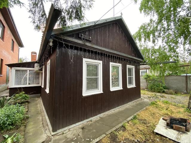Квартира продажа в Новотитаровская Ст-ца, Краснодарский Край
